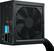 Alt View 12. Seasonic - SSR-500GB3, 500W 80+ Bronze PSU, ATX12V/EPS12V, Direct Output, Smart & Silent Fan Control, 5 yr Warranty - Black.