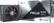 Front. Seasonic - FOCUS PX-650, 650W 80+ Platinum PSU, Full-Modular, Fan Control in Fanless, Silent, Cooling Mode, 10 Yr Warranty - Black.