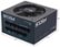 Alt View Zoom 12. Seasonic - FOCUS PX-650, 650W 80+ Platinum PSU, Full-Modular, Fan Control in Fanless, Silent, Cooling Mode, 10 Yr Warranty - Black.