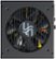 Alt View Zoom 17. Seasonic - FOCUS PX-650, 650W 80+ Platinum PSU, Full-Modular, Fan Control in Fanless, Silent, Cooling Mode, 10 Yr Warranty - Black.