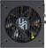 Alt View 17. Seasonic - FOCUS PX-650, 650W 80+ Platinum PSU, Full-Modular, Fan Control in Fanless, Silent, Cooling Mode, 10 Yr Warranty - Black.