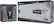 Front. Seasonic - PRIME TX-1000, 1000W 80+ Titanium PSU, Full-Modular, Fan Control in Fanless, Silent, Cooling Mode, 12 Yr Warranty - Black.