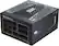 Alt View 12. Seasonic - PRIME TX-1000, 1000W 80+ Titanium PSU, Full-Modular, Fan Control in Fanless, Silent, Cooling Mode, 12 Yr Warranty - Black.