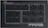 Alt View 14. Seasonic - PRIME TX-1000, 1000W 80+ Titanium PSU, Full-Modular, Fan Control in Fanless, Silent, Cooling Mode, 12 Yr Warranty - Black.