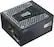 Alt View 15. Seasonic - PRIME TX-1000, 1000W 80+ Titanium PSU, Full-Modular, Fan Control in Fanless, Silent, Cooling Mode, 12 Yr Warranty - Black.