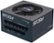 Alt View Zoom 12. Seasonic - FOCUS GX-850, 850W 80+ Gold PSU, Full-Modular, Fan Control in Fanless, Silent, Cooling Mode, 10 Yr Warranty - Black.