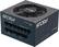 Alt View 12. Seasonic - FOCUS GX-850, 850W 80+ Gold PSU, Full-Modular, Fan Control in Fanless, Silent, Cooling Mode, 10 Yr Warranty - Black.