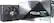 Front. Seasonic - FOCUS PX-850, 850W 80+ Platinum PSU, Full-Modular, Fan Control in Fanless, Silent, Cooling Mode, 10 Yr Warranty - Black.