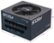 Alt View Zoom 12. Seasonic - FOCUS PX-850, 850W 80+ Platinum PSU, Full-Modular, Fan Control in Fanless, Silent, Cooling Mode, 10 Yr Warranty - Black.