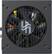 Alt View 17. Seasonic - FOCUS PX-850, 850W 80+ Platinum PSU, Full-Modular, Fan Control in Fanless, Silent, Cooling Mode, 10 Yr Warranty - Black.