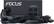 Alt View 13. Seasonic - FOCUS GM-750, 750W 80+ Gold PSU, Semi-Modular, Fits All ATX Systems, Fan Control in Silent & Cooling Mode, 7 Yr Warranty - Black.