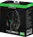 Alt View 13. RIG - 500 PRO EX 3D Audio Gaming Headset for Xbox series X|S and Xbox One - Black.