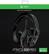 Alt View 14. RIG - 500 PRO EX 3D Audio Gaming Headset for Xbox series X|S and Xbox One - Black.