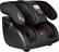 Angle. Human Touch - Reflex SWING Pro Foot, Calf, and Thigh Massager - Black/Gray.