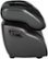 Alt View Zoom 12. Human Touch - Reflex SWING Pro Foot, Calf, and Thigh Massager - Black/Gray.
