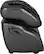 Alt View 12. Human Touch - Reflex SWING Pro Foot, Calf, and Thigh Massager - Black/Gray.