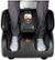 Alt View Zoom 14. Human Touch - Reflex SWING Pro Foot, Calf, and Thigh Massager - Black/Gray.