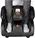 Alt View 14. Human Touch - Reflex SWING Pro Foot, Calf, and Thigh Massager - Black/Gray.