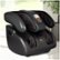 Alt View Zoom 17. Human Touch - Reflex SWING Pro Foot, Calf, and Thigh Massager - Black/Gray.