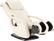 Alt View 11. Human Touch - WholeBody 5.1 Upholstery Massage Chair - Bone.