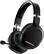 Front. SteelSeries - Arctis 1 Wireless Gaming Headset for Xbox Series X, and Xbox Series S, Xbox One - Black.