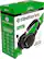 Alt View 14. SteelSeries - Arctis 1 Wireless Gaming Headset for Xbox Series X, and Xbox Series S, Xbox One - Black.