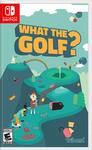 Golf story discount best buy