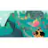 Alt View 11. Iam8bit - WHAT THE GOLF?.