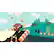 Alt View 12. Iam8bit - WHAT THE GOLF?.