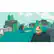 Alt View 16. Iam8bit - WHAT THE GOLF?.