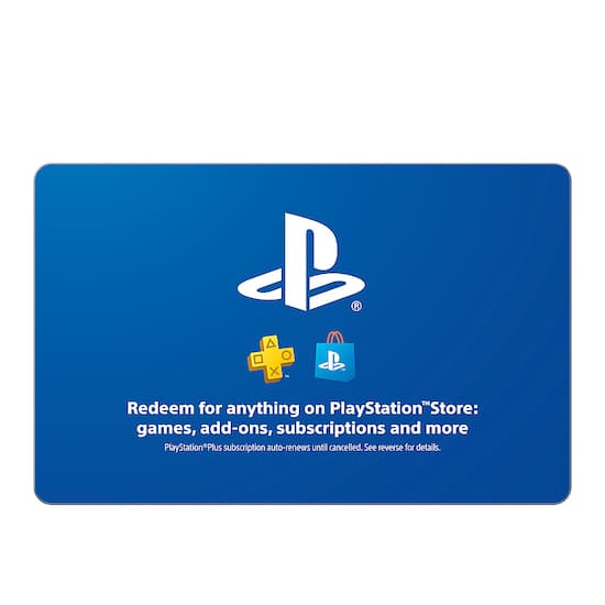 Sony 25 Playstation Store Cash Card Digital Sony Ps4 25 Dcs Ddp Best Buy Sony 25 Playstation Store Cash Card Digital Sony Ps4 25 Dcs Ddp Best Buy