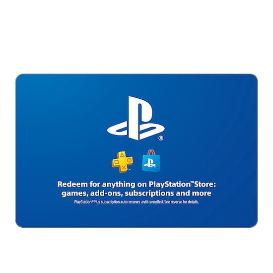 Playstation store psn card: Encontre Promoções e o Menor Preço No Zoom