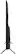 Alt View 11. Hisense - 65" Class R8 Series LED 4K UHD Smart Roku TV - Black.