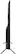 Alt View 3. Hisense - 65" Class R8 Series LED 4K UHD Smart Roku TV - Black.