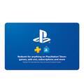 $50 playstation store card Clearance
