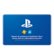Front. Sony - $50 PlayStation Store Card.