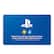 $50 playstation store card Clearance