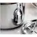 Alt View 14. Tramontina - Gourmet Tri-Ply Clad 8-Piece Cookware Set - Stainless Steel.