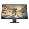 HP - 27" IPS LED AMD FreeSync Gaming Monitor-Front_Standard