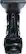 Alt View 11. FITBENCH - FLEX Bench - Black.