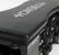 Alt View 14. FITBENCH - FLEX Bench - Black.