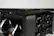 Alt View 15. FITBENCH - FLEX Bench - Black.