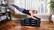 Alt View 20. FITBENCH - FLEX Bench - Black.