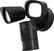 Angle. eufy Security - Outdoor Wireless 1080p Security Floodlight Camera - Black.