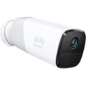 Eufy eufyCam 2 Pro 2K Add-On Security Camera