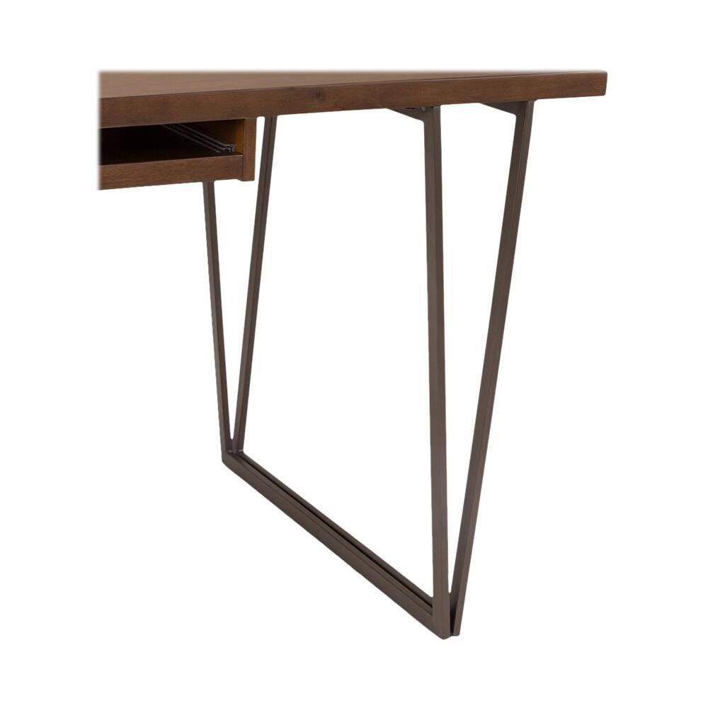 simpli home ryder desk