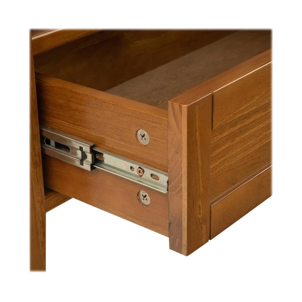 Wide Console Tables - Best Buy