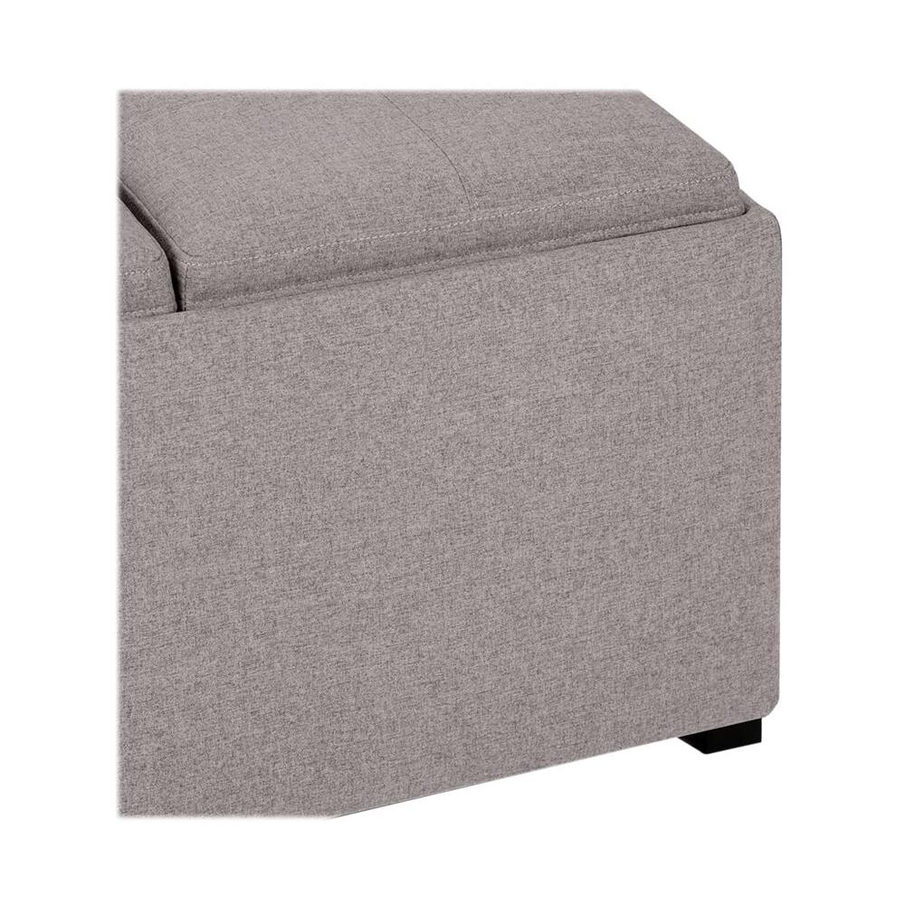 media item thumbnail