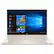 Front. HP - Pavilion 15.6" Touch-Screen Laptop - AMD Ryzen 3 - 8GB Memory - 1TB HDD.