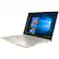 Alt View 11. HP - Pavilion 15.6" Touch-Screen Laptop - AMD Ryzen 3 - 8GB Memory - 1TB HDD.